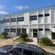 Imagem - Prefeitura abre inscrições de concurso com salários que chegam a R$ 13,6 mil
