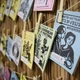 Imagem - Festa Literária de Cabaceiras do Paraguaçu começa nesta quinta-feira (21); veja a programação