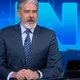 Imagem - Cadê William Bonner? Apresentador deixou bancada do Jornal Nacional por problema de saúde
