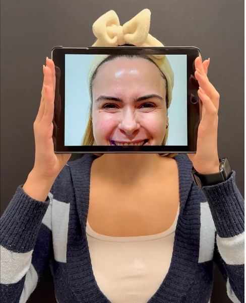 Ana Paula Renault por Reprodução | Instagram