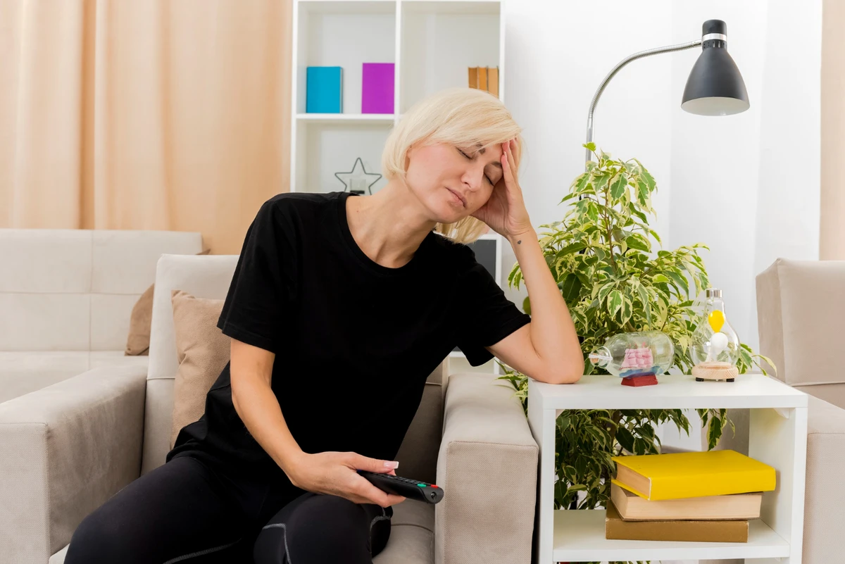 Cansaço sensorial é uma das consequências do uso excessivo de telas  por FreePik / Pexels
