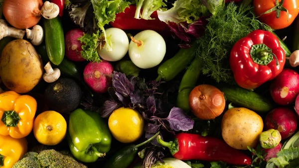 Este vegetal é o campeão da longevidade, segundo a ciência