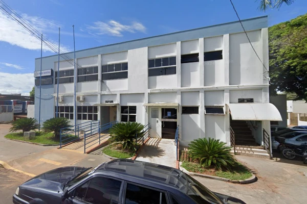 Prefeitura de Tarabai