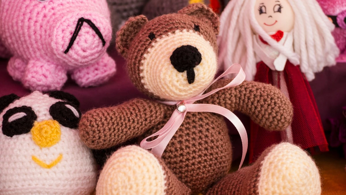 Produtos da I Feira Sororidade por Divulgação