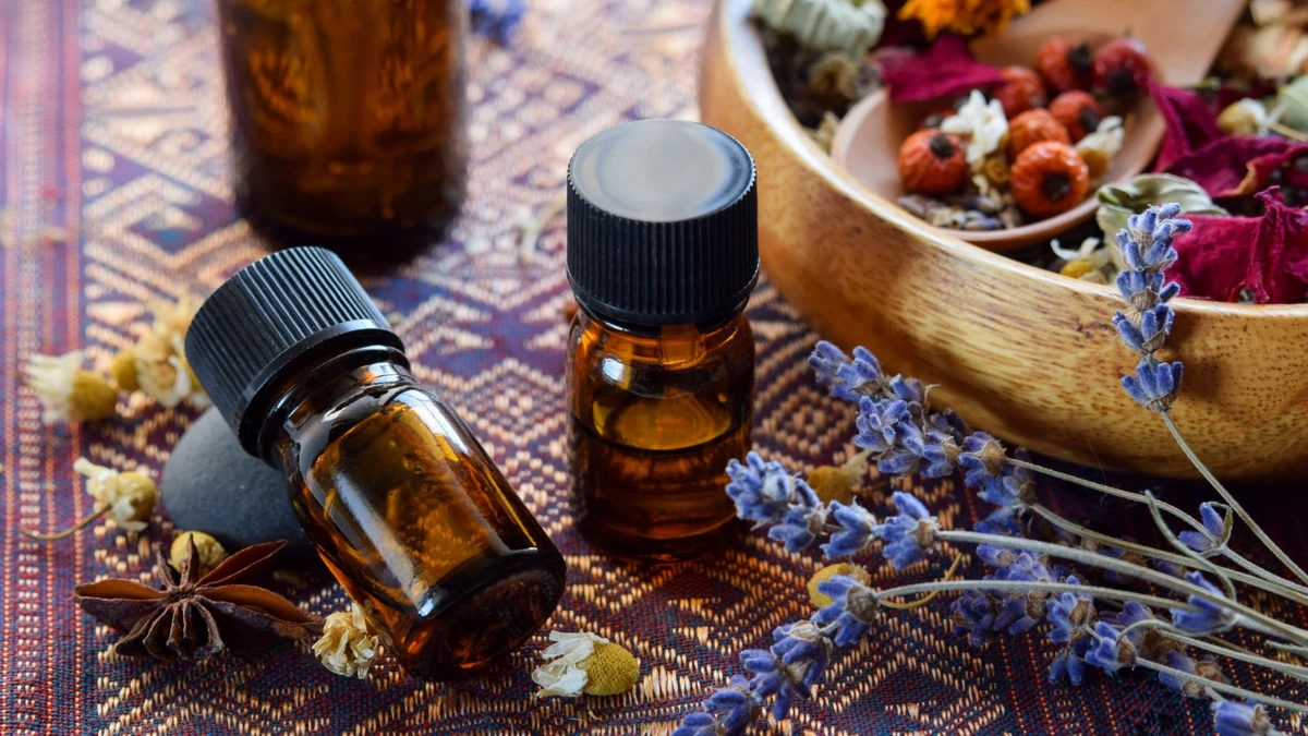 Produtos da I Feira Sororidade por Divulgação