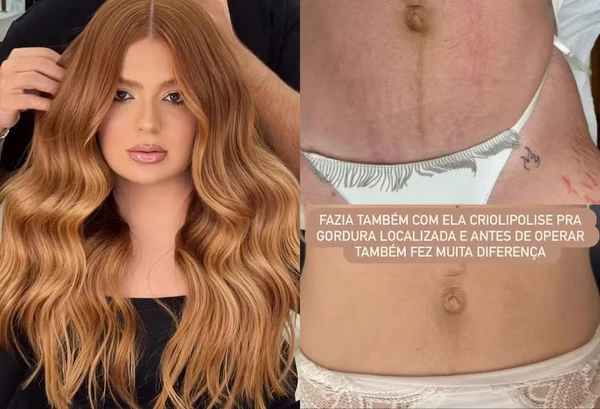Viih Tube por Reprodução