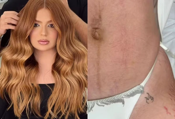 Viih Tube