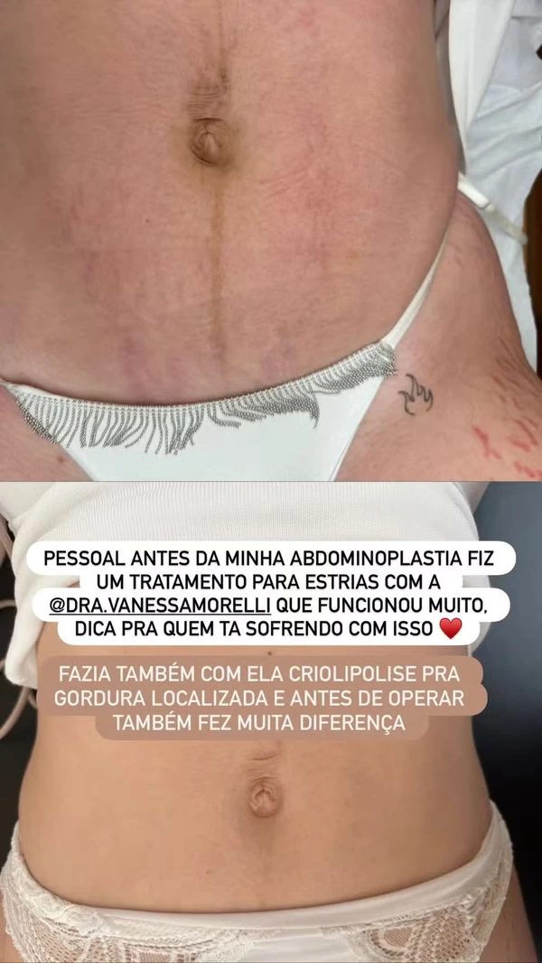 Viih Tube por Reprodução
