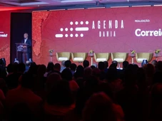 Imagem - Que ações vão destravar o futuro da Bahia até 2030? Especialistas debatem no Agenda Bahia