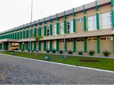 Imagem - Prefeitura tem concurso público com 97 vagas e salários de até R$ 5 mil