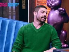 Imagem - Cauã Reymond pretende se aposentar depois de 'Vale Tudo'