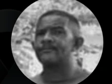 Imagem - Trabalhador morre durante instalação de poste em Vera Cruz