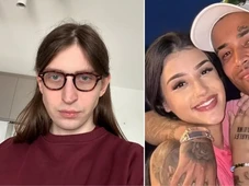 Imagem - Fãs pedem para Felca investigar Bia Miranda e Gato Preto