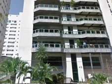 Imagem - Itaú leiloa mais de 100 imóveis residenciais com lances iniciais a partir de R$ 26 mil