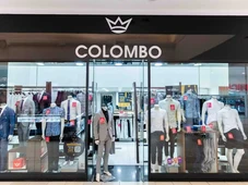 Imagem - Donos da Camisaria Colombo têm prisão decretada por suspeita de fraude milionária
