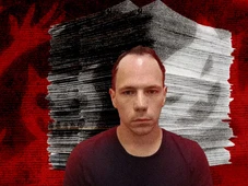 Imagem - Maior predador sexual do RS montou “dossiê do terror” com 700 vítimas