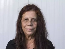 Imagem - Maria Gladys volta às telas após dificuldades financeiras e sumiço