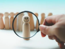 Imagem - A tendência é investir na ‘Prata da Casa’