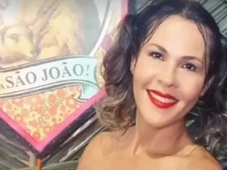 Imagem - Empresária morre de aneurisma um dia após passar mal em academia