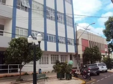Imagem - Concurso de prefeitura tem salários de até R$ 10,6 mil