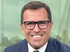 Imagem - Rodrigo Bocardi diz que saída da Globo interessava a pessoas dentro da emissora