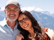 Imagem - Pai de Sabrina Sato passa por cirurgia delicada e apresentadora pede orações: ‘Tenho fé’