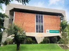Imagem - Salários de até R$ 27 mil e 80 vagas: Sefaz divulga lista de aprovados em concurso