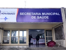Imagem - Prefeitura abre concurso público com mais de 450 vagas e salários de até R$ 5 mil