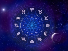 Imagem - Veja o que acontece com estes signos nas próximas 72 horas