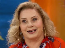 Imagem - Vera Fischer lamenta preconceito por ser bonita: 'Me deixava mais solitária'