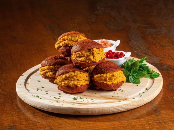 Imagem - Conheça as riquezas da culinária afro-brasileira que marca cultura da Bahia