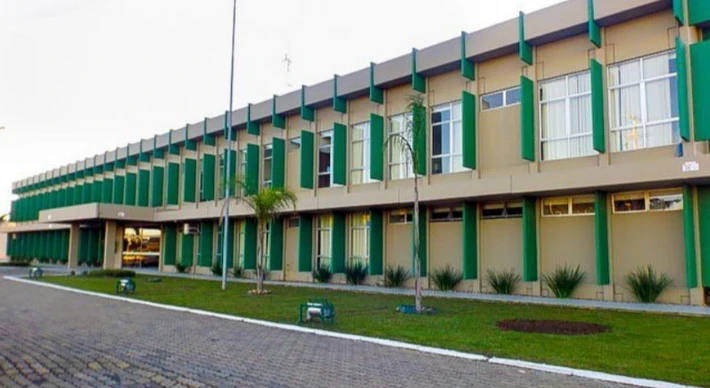 Imagem - Prefeitura tem concurso público com 97 vagas e salários de até R$ 5 mil