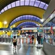 Imagem - Centro comercial do terminal Mussurunga inaugura primeira loja