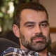 Imagem - Carmo Dalla Vecchia surge irreconhecível no 'Encontro' e visual divide opiniões na web