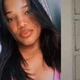 Imagem - Auxiliar de cozinha é perseguida e morta a tiros no trabalho na Bahia