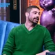 Imagem - Cauã Reymond pretende se aposentar depois de 'Vale Tudo'