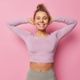 Imagem - Conhece abdominal hipopressivo? Confira 5 benefícios