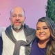 Imagem - Ex-marido de Preta Gil presta homenagem emocionante à cantora