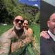 Imagem - Esposa de Fogaça se declara para chef após rumores de affair com Paola Carosella