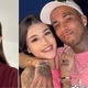 Imagem - Fãs pedem para Felca investigar Bia Miranda e Gato Preto