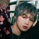 Imagem - VÍDEO: Fã tenta beijar astro do grupo de k-pop Younite à força; festival aponta assédio