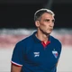 Imagem - Próximo adversário do Bahia, Santos anuncia novo treinador