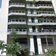 Imagem - Itaú leiloa mais de 80 imóveis residenciais com lances iniciais a partir de R$ 33 mil
