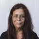 Imagem - Maria Gladys volta às telas após dificuldades financeiras e sumiço