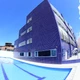 Imagem - Prefeitura entrega nova escola com piscina e 1,2 mil vagas em Sussuarana