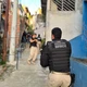 Imagem - Ação policial mira suspeitos de armazenar pornografia infantojuvenil em Salvador