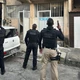Imagem - Líder de esquema de fraudes patrimoniais é preso em Salvador