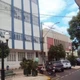 Imagem - Concurso de prefeitura tem salários de até R$ 10,6 mil