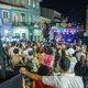 Imagem - Após atrair 300 mil pessoas, Flipelô anuncia data para 2026; veja quando será
