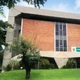 Imagem - Salários de até R$ 27 mil e 80 vagas: Sefaz divulga lista de aprovados em concurso
